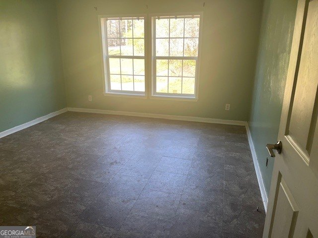 135 Lata Terrace Milledgeville - Photo 16