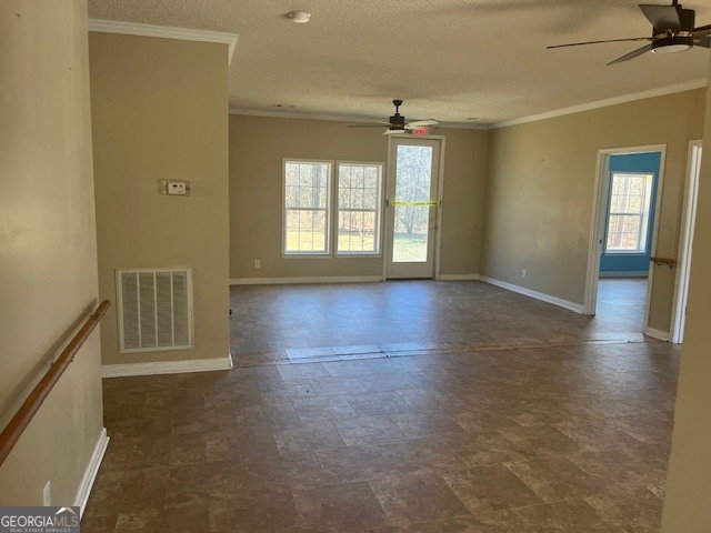 135 Lata Terrace Milledgeville - Photo 17