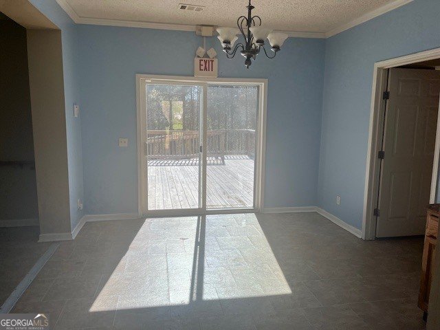 135 Lata Terrace Milledgeville - Photo 18