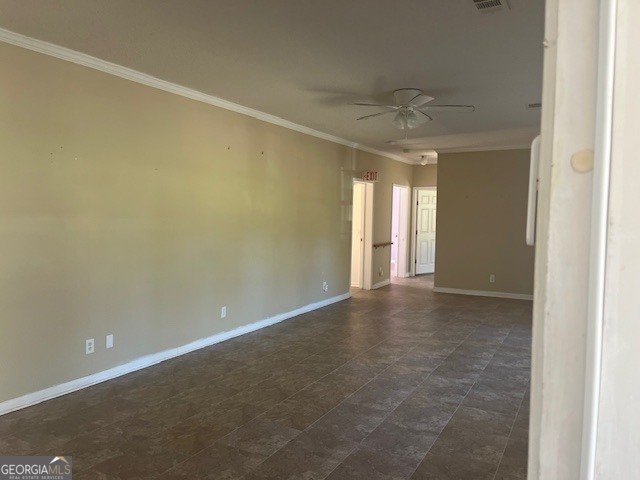 135 Lata Terrace Milledgeville - Photo 19