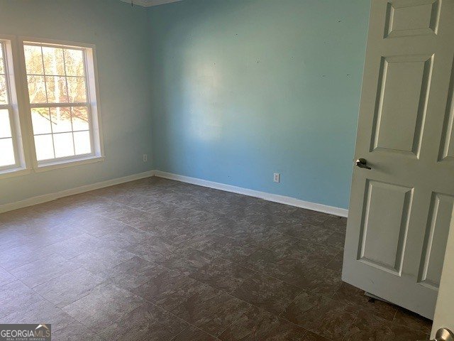 135 Lata Terrace Milledgeville - Photo 20