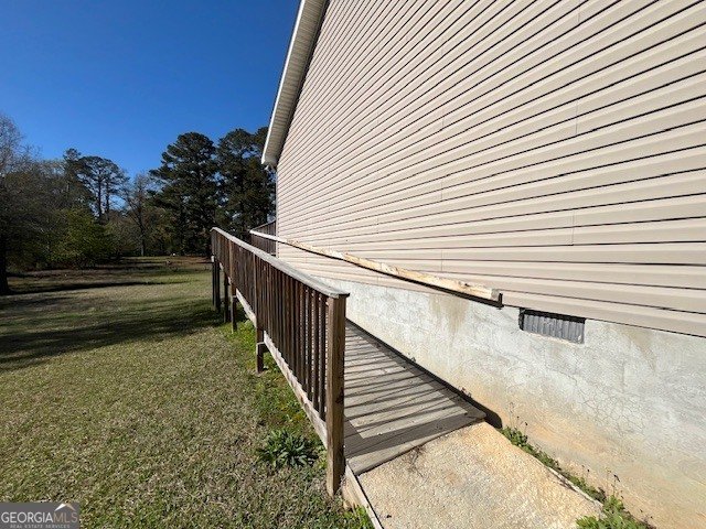 135 Lata Terrace Milledgeville - Photo 21