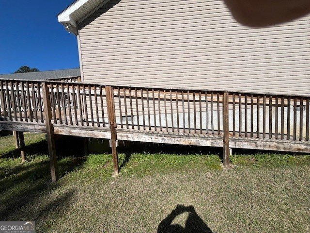 135 Lata Terrace Milledgeville - Photo 22