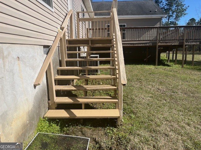 135 Lata Terrace Milledgeville - Photo 23