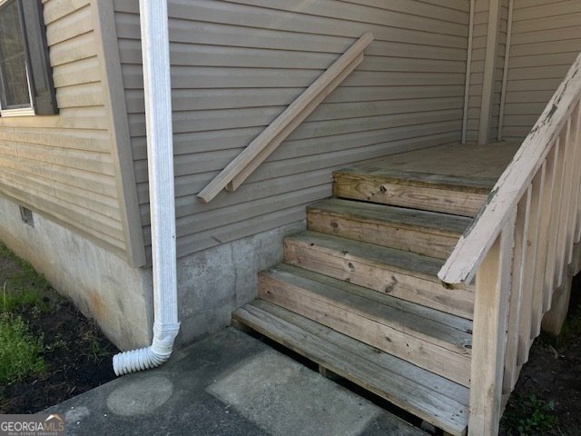 135 Lata Terrace Milledgeville - Photo 26