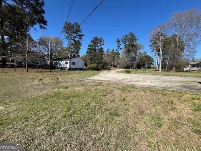 135 Lata Terrace Milledgeville - Photo 27