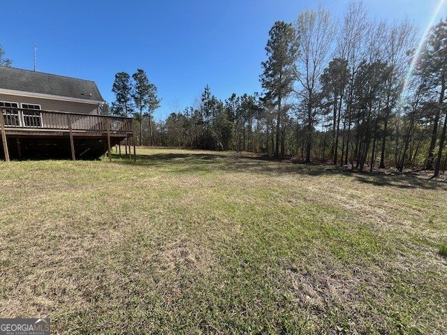 135 Lata Terrace Milledgeville - Photo 28