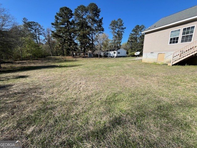 135 Lata Terrace Milledgeville - Photo 29