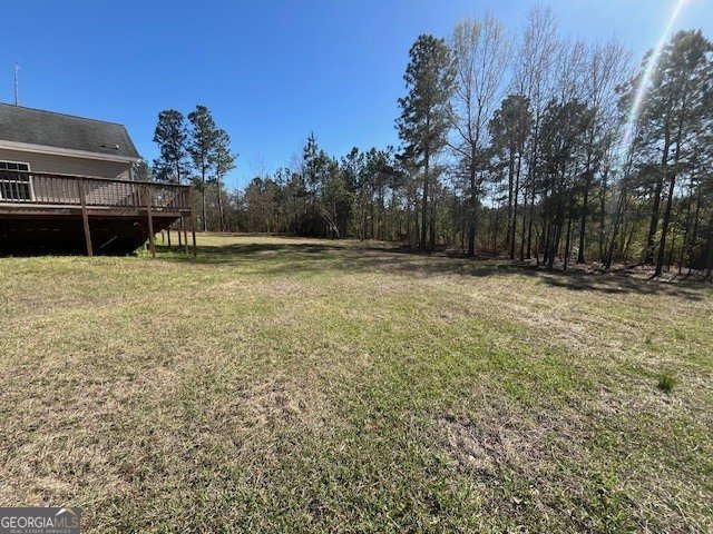 135 Lata Terrace Milledgeville - Photo 30