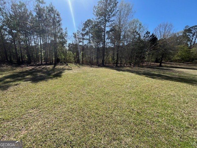 135 Lata Terrace Milledgeville - Photo 31