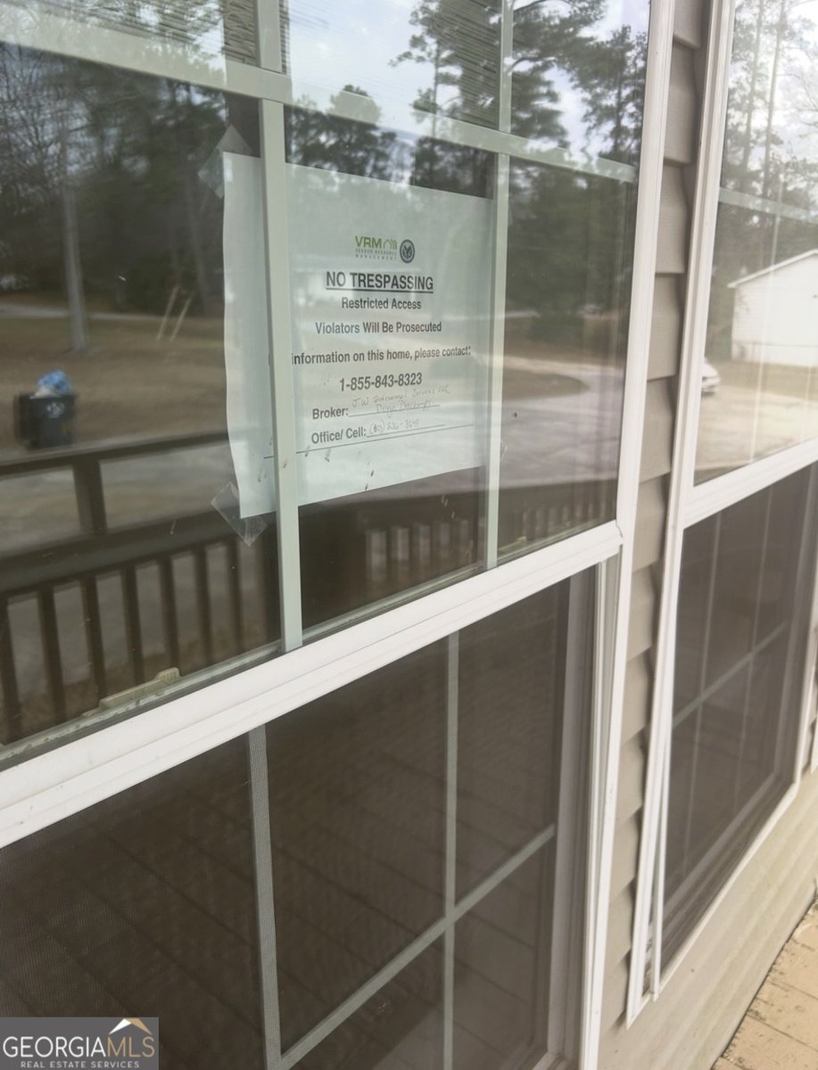 135 Lata Terrace Milledgeville - Photo 32