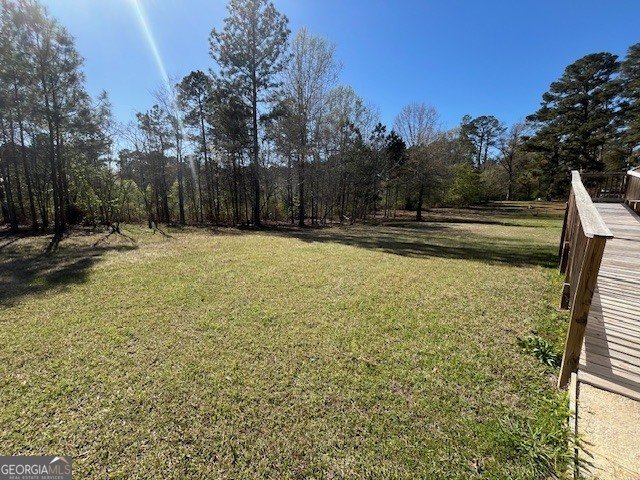 135 Lata Terrace Milledgeville - Photo 33