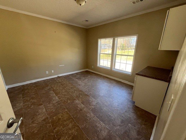 135 Lata Terrace Milledgeville - Photo 7