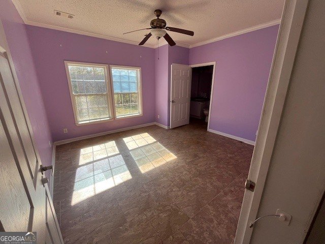 135 Lata Terrace Milledgeville - Photo 8