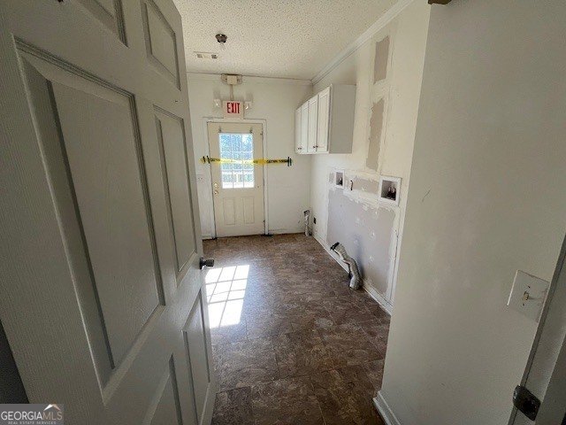 135 Lata Terrace Milledgeville - Photo 9