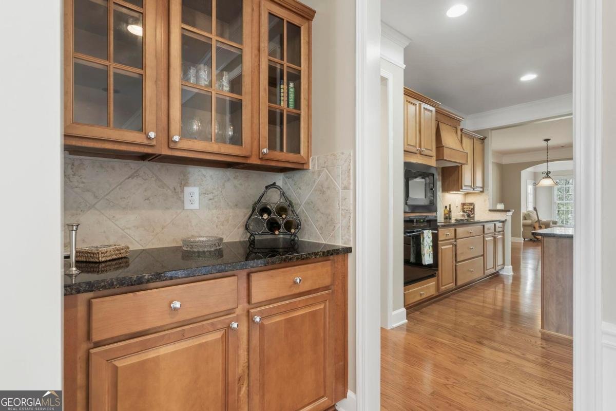 1000 Deep Water Way Greensboro - Photo 10