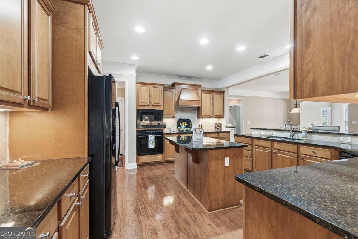 1000 Deep Water Way Greensboro - Photo 13