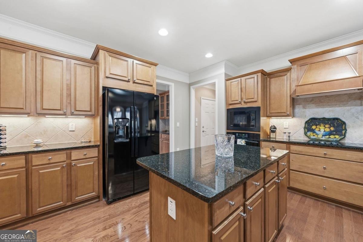 1000 Deep Water Way Greensboro - Photo 15