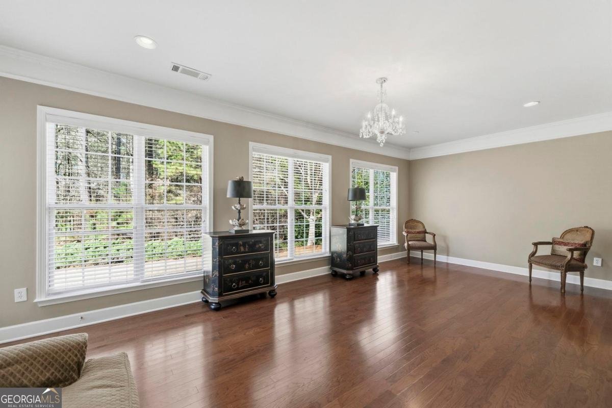 1000 Deep Water Way Greensboro - Photo 27