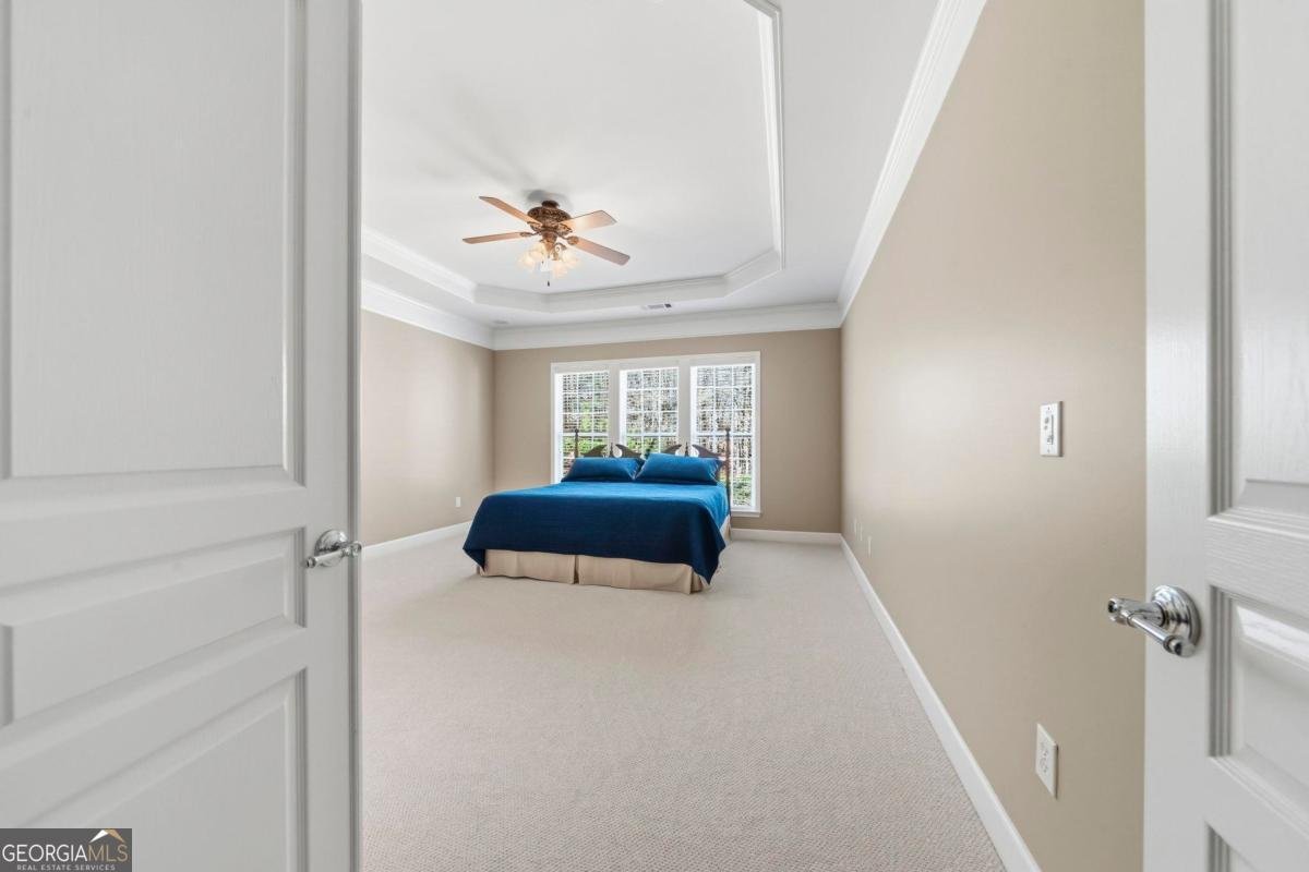 1000 Deep Water Way Greensboro - Photo 30