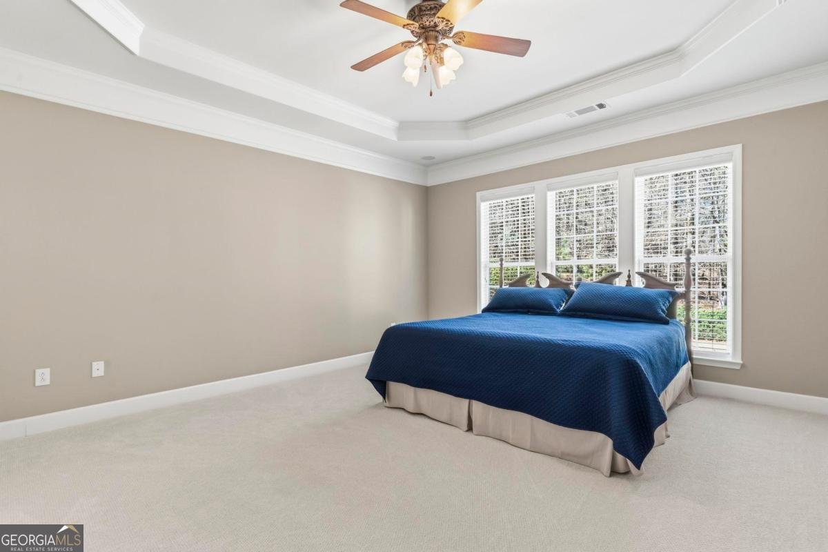 1000 Deep Water Way Greensboro - Photo 31