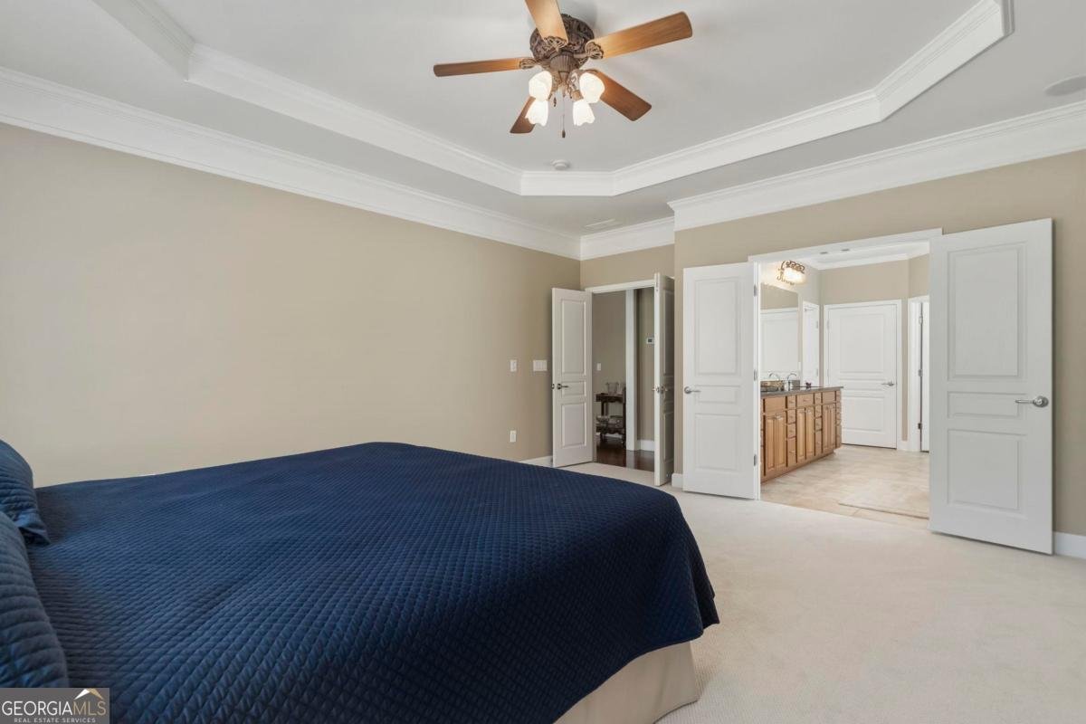 1000 Deep Water Way Greensboro - Photo 32