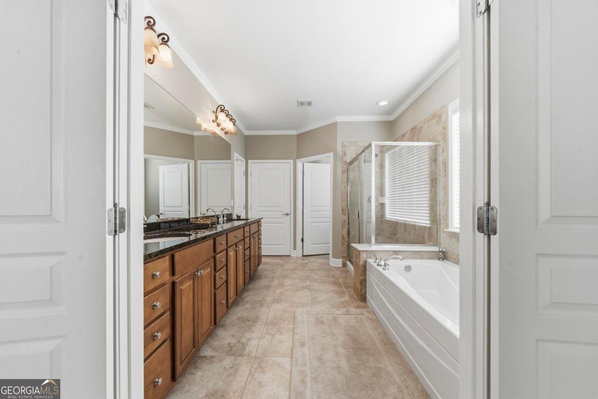 1000 Deep Water Way Greensboro - Photo 33