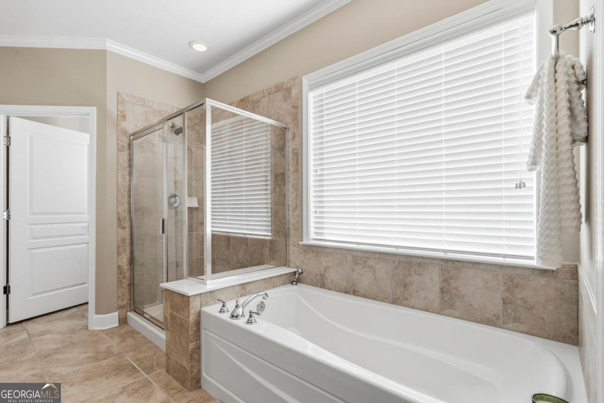 1000 Deep Water Way Greensboro - Photo 34