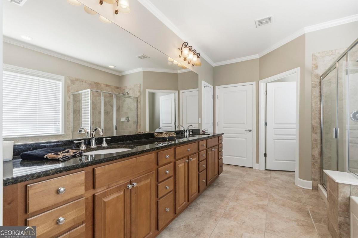 1000 Deep Water Way Greensboro - Photo 35