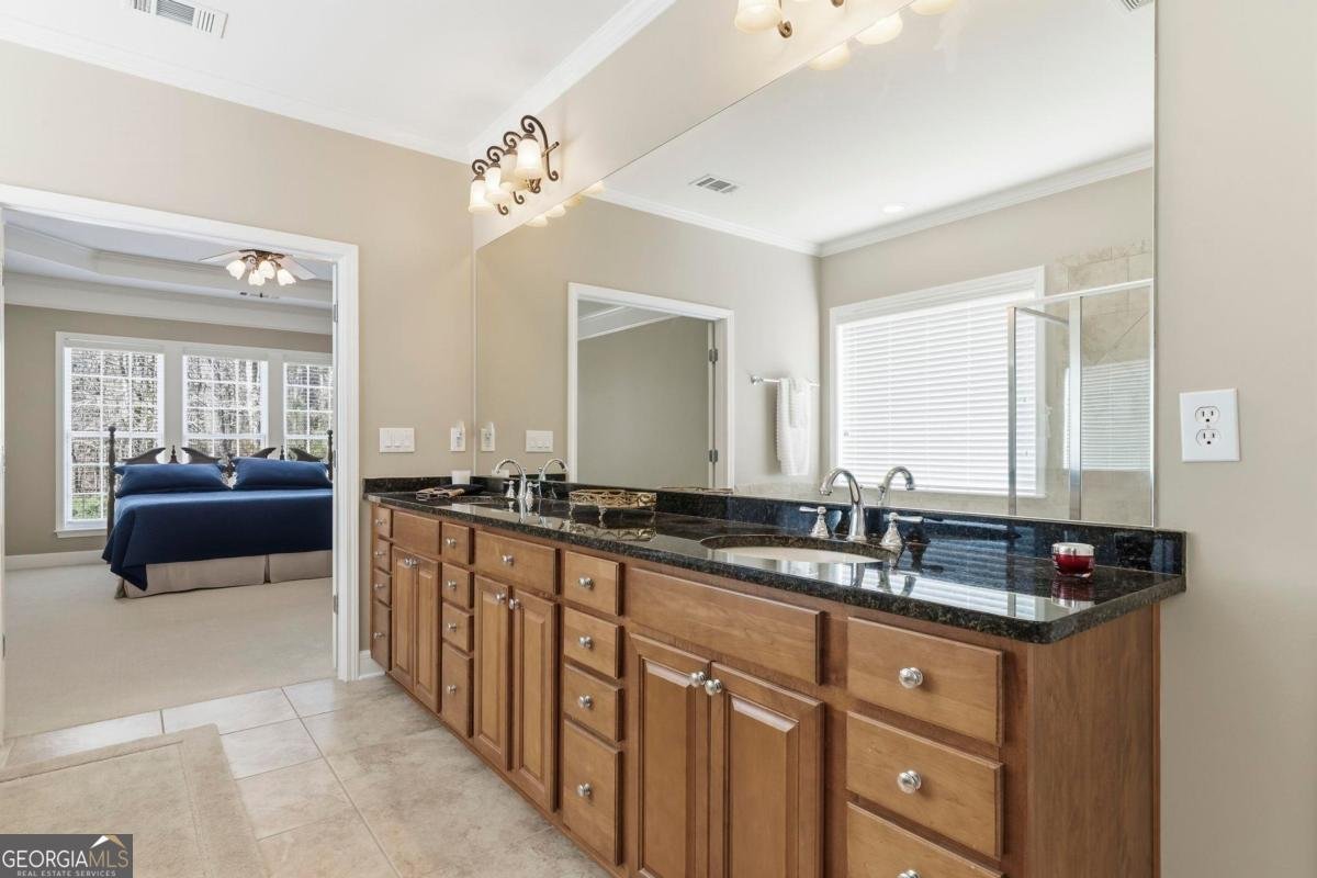 1000 Deep Water Way Greensboro - Photo 36