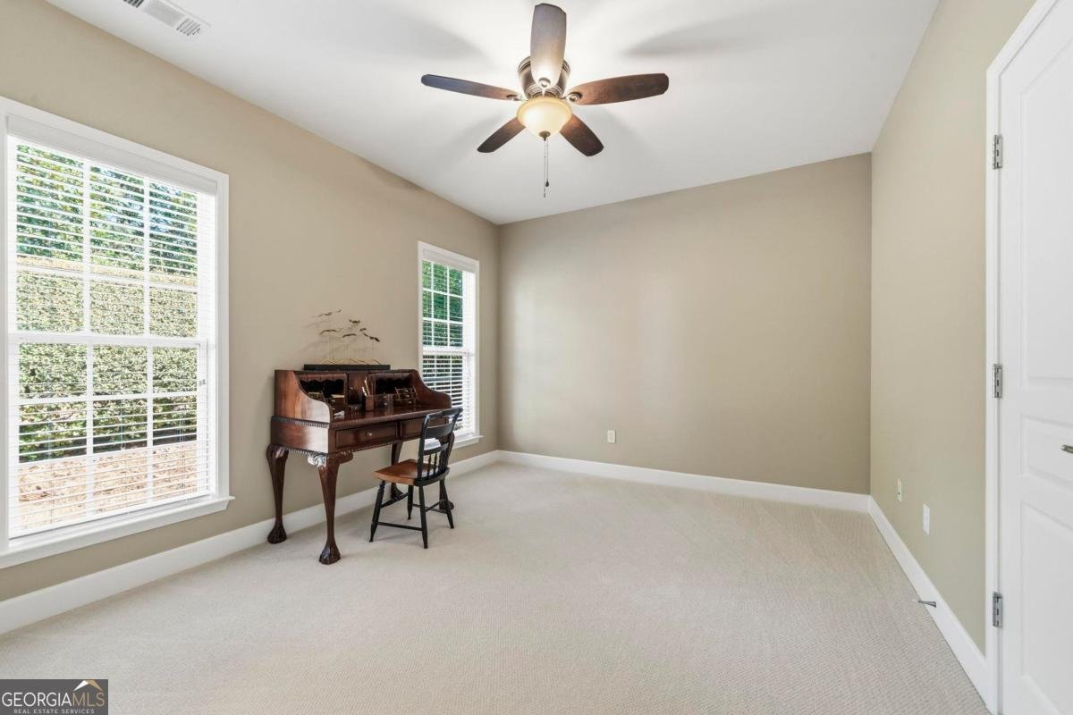 1000 Deep Water Way Greensboro - Photo 37