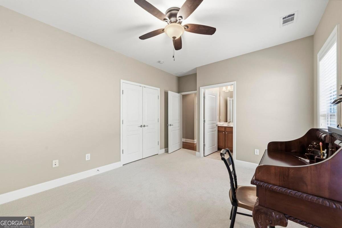 1000 Deep Water Way Greensboro - Photo 38