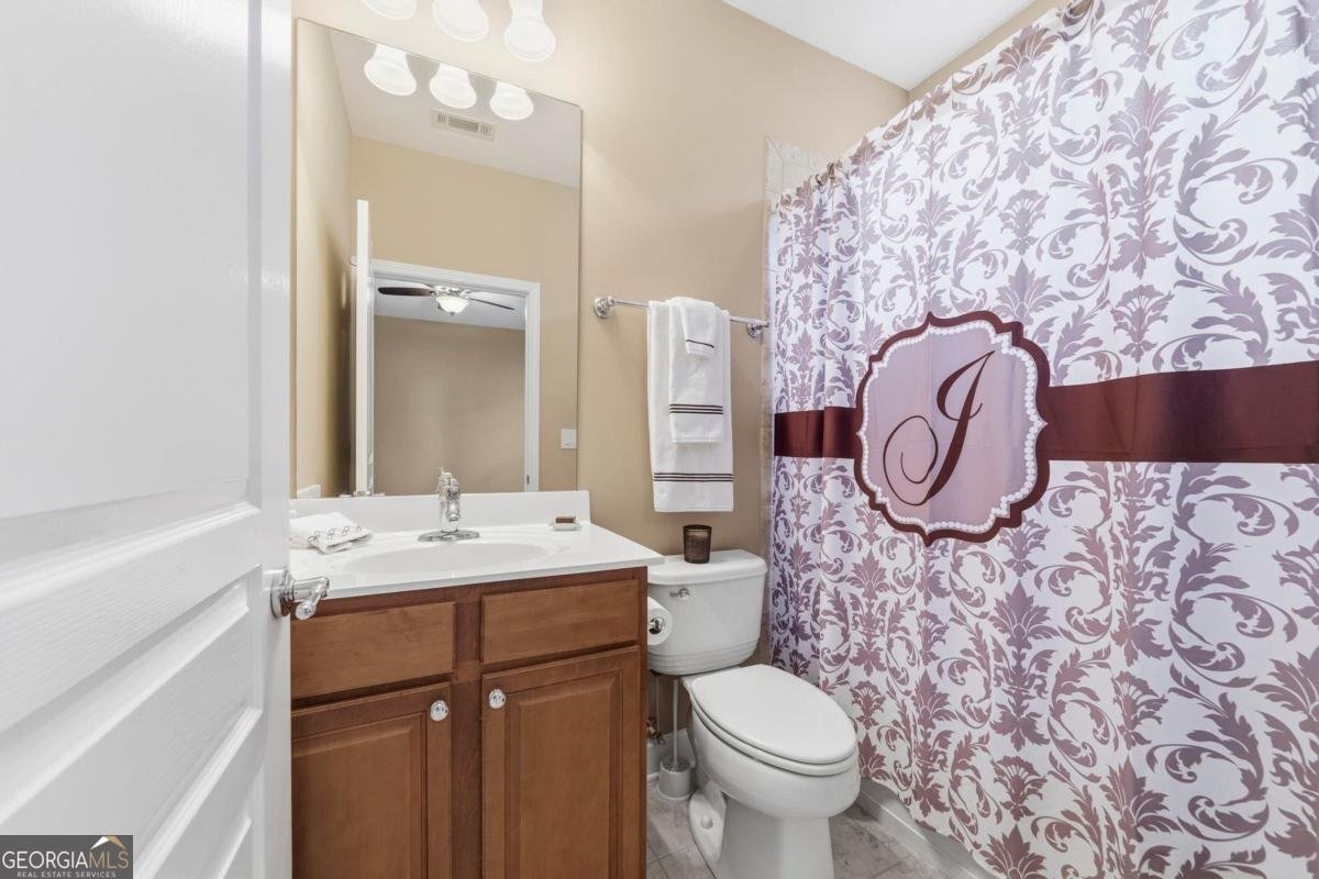 1000 Deep Water Way Greensboro - Photo 39