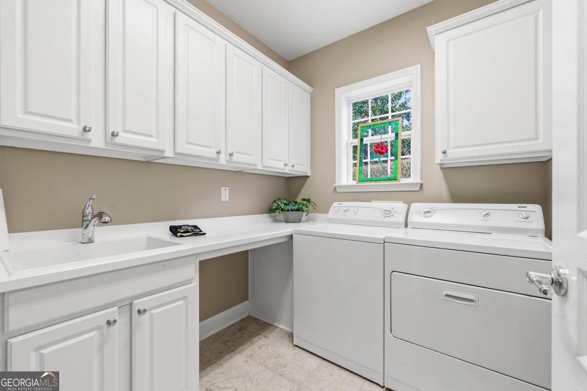 1000 Deep Water Way Greensboro - Photo 40