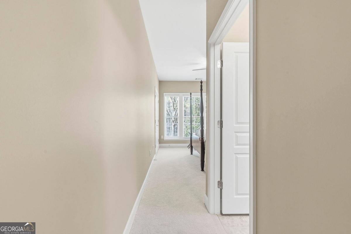 1000 Deep Water Way Greensboro - Photo 41