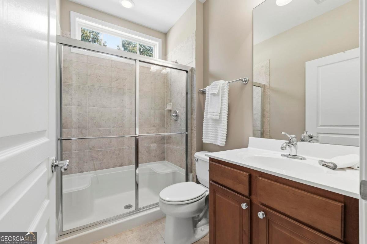 1000 Deep Water Way Greensboro - Photo 42