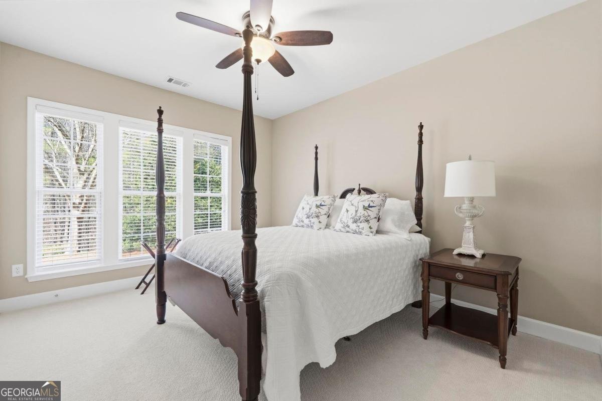 1000 Deep Water Way Greensboro - Photo 43