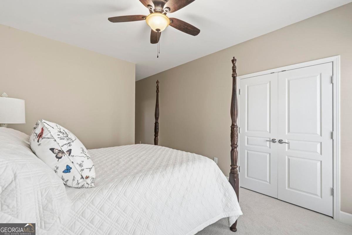 1000 Deep Water Way Greensboro - Photo 44