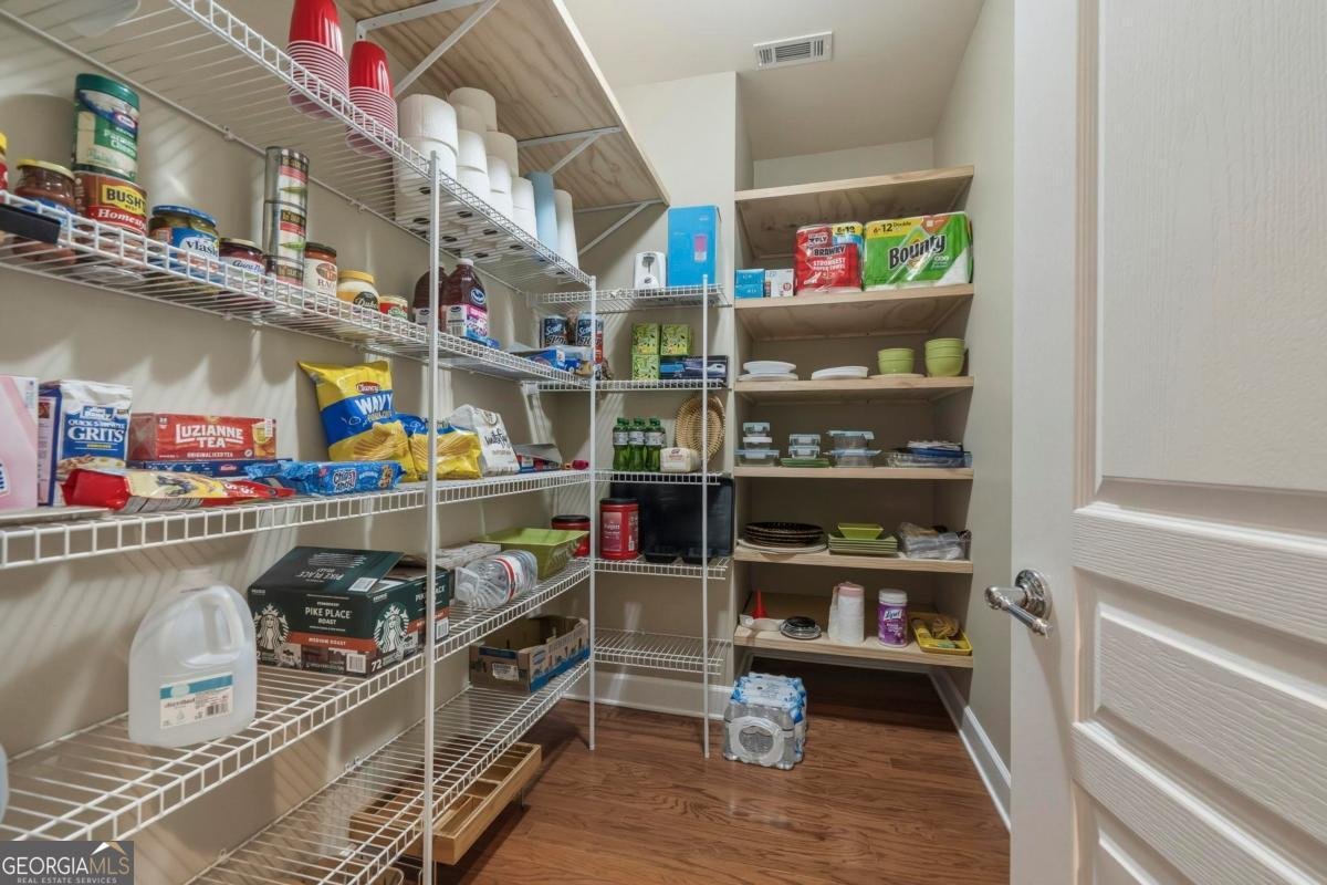 1000 Deep Water Way Greensboro - Photo 45