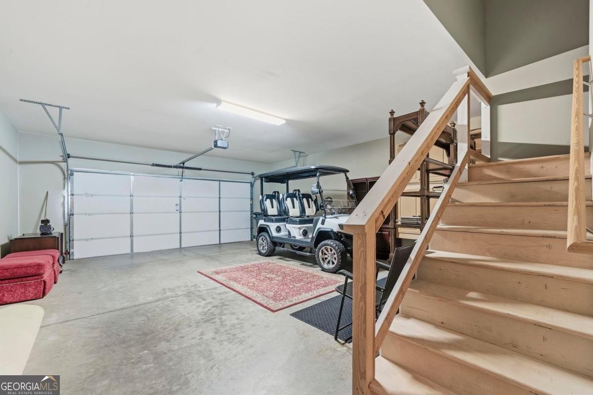 1000 Deep Water Way Greensboro - Photo 46