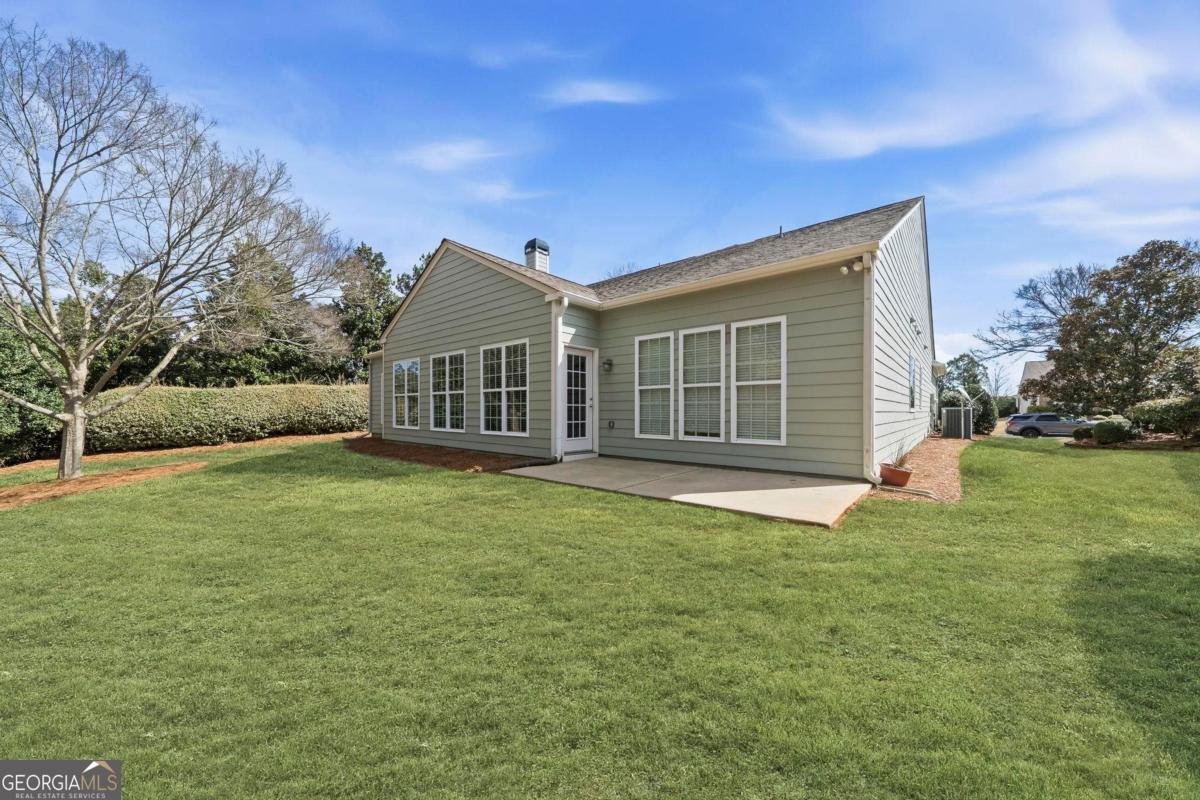 1000 Deep Water Way Greensboro - Photo 47