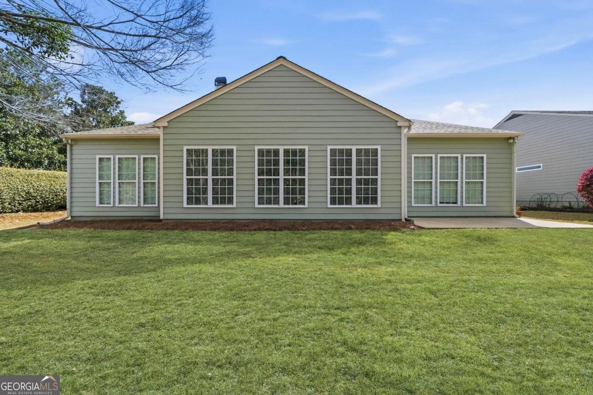 1000 Deep Water Way Greensboro - Photo 48