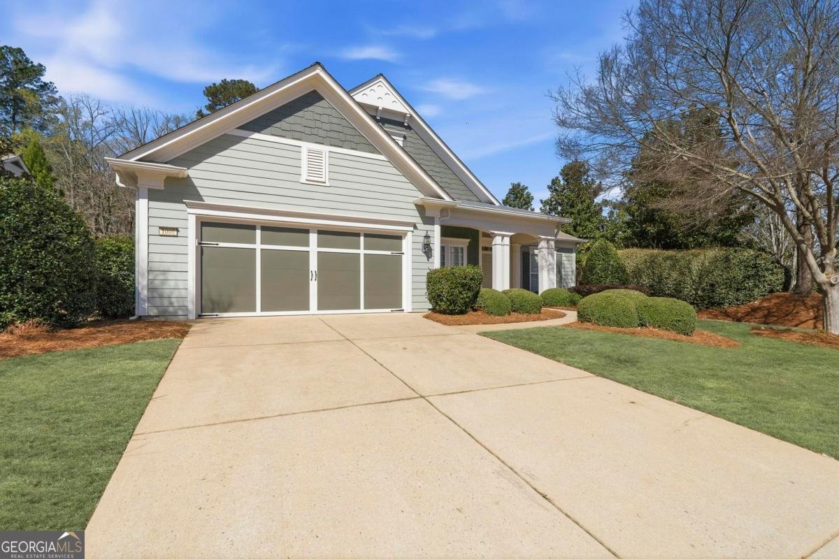 1000 Deep Water Way Greensboro - Photo 49