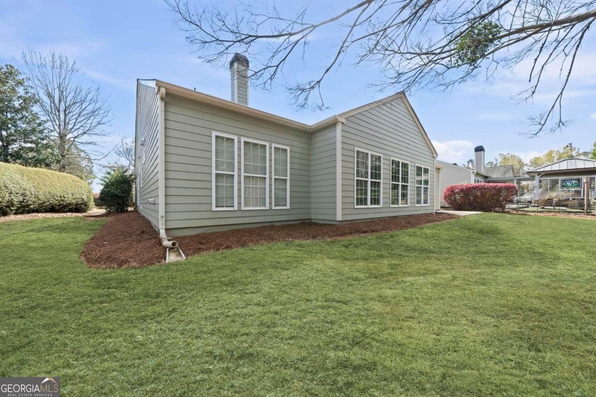 1000 Deep Water Way Greensboro - Photo 50