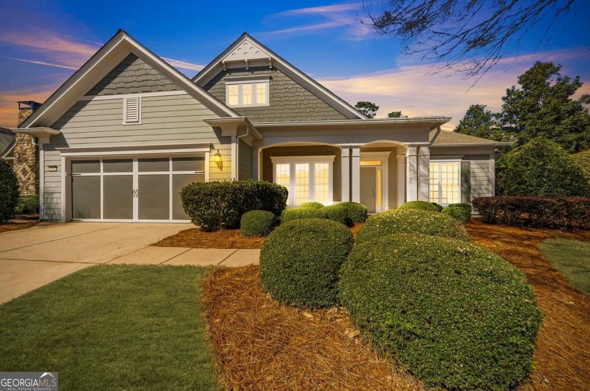 1000 Deep Water Way Greensboro - Photo 51