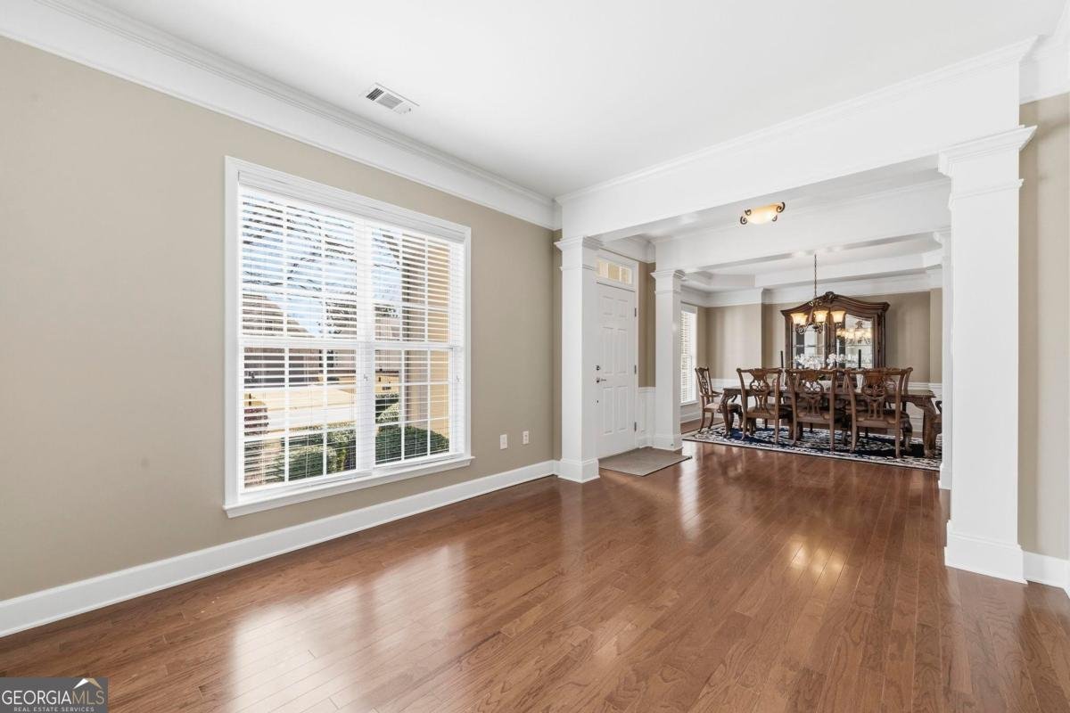 1000 Deep Water Way Greensboro - Photo 6