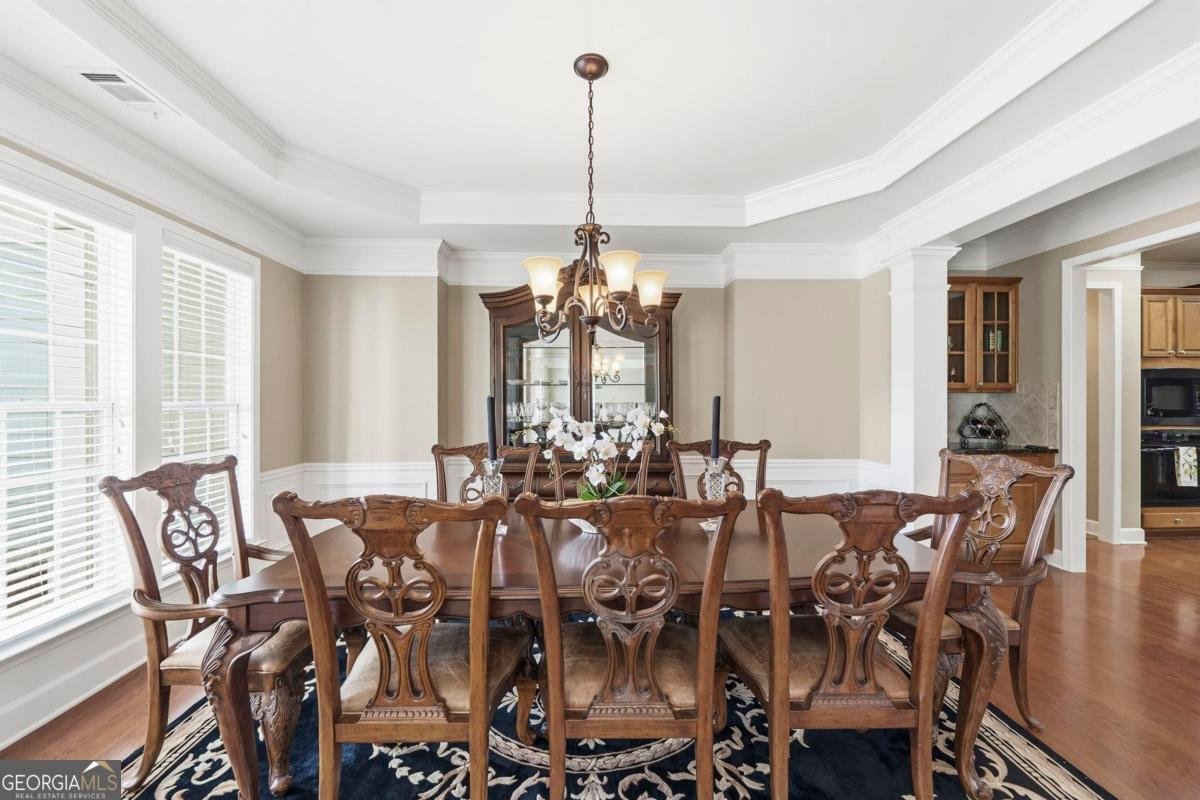 1000 Deep Water Way Greensboro - Photo 7