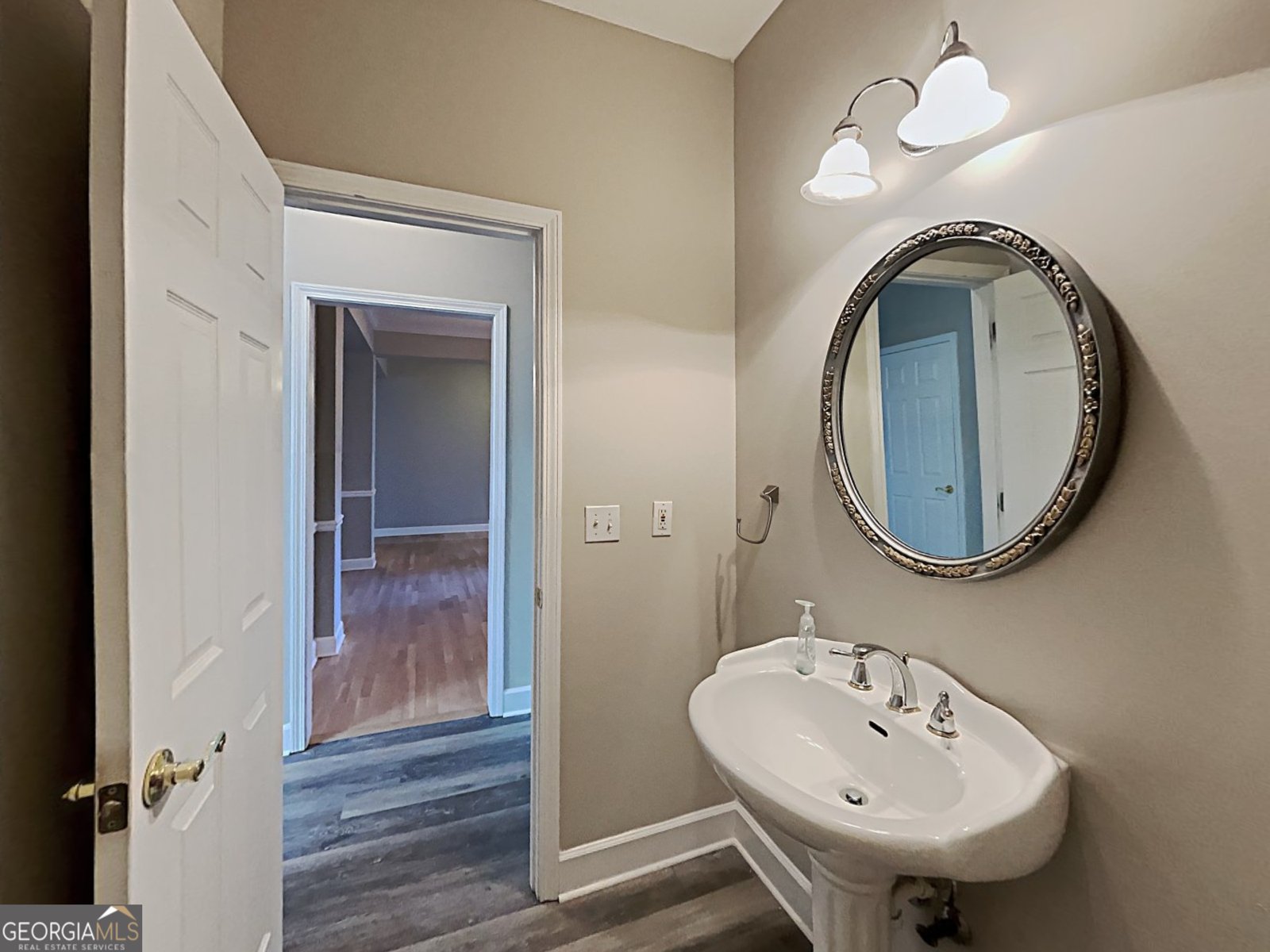 115 Slippery Rock Court Villa Rica - Photo 11