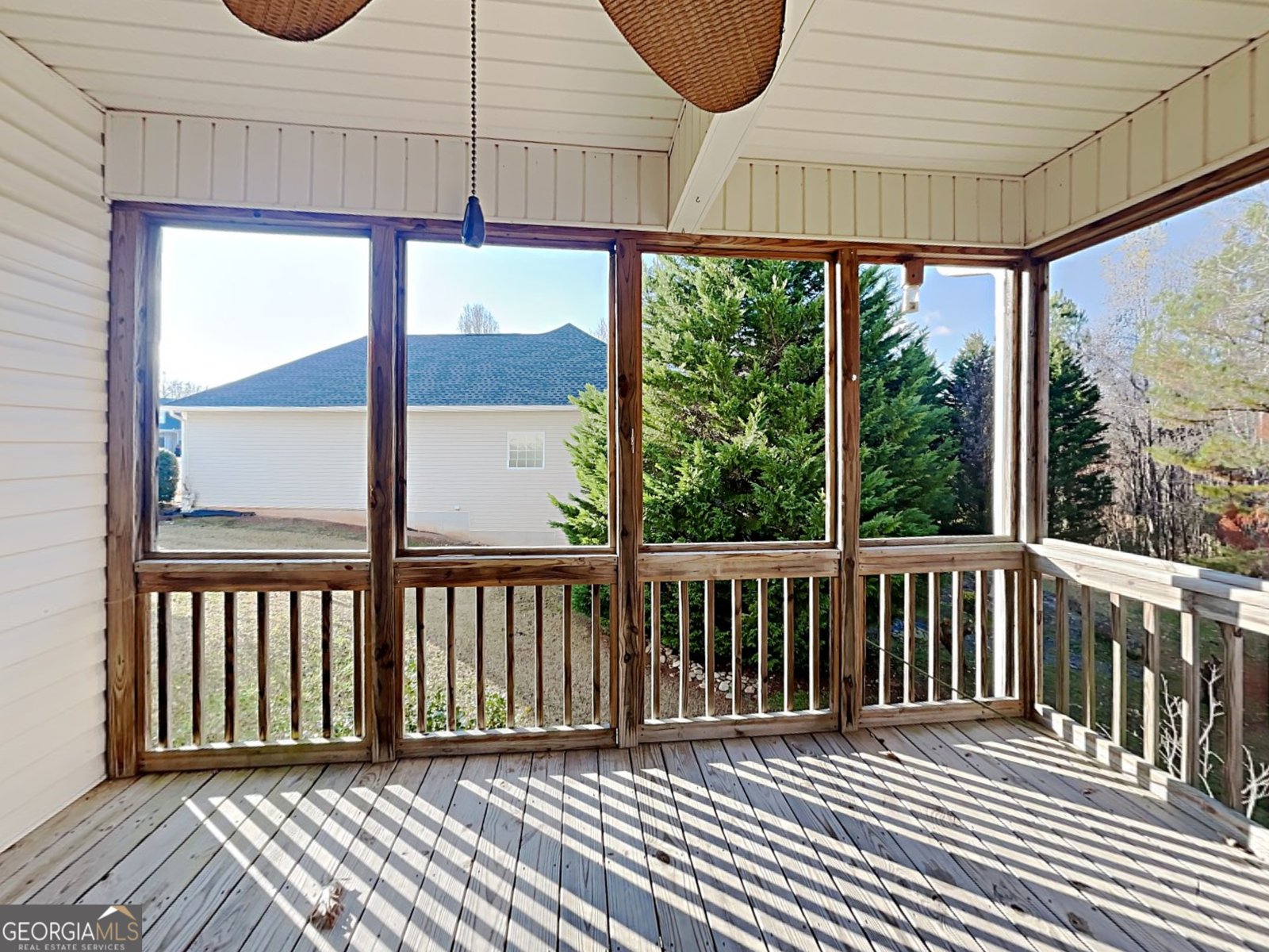 115 Slippery Rock Court Villa Rica - Photo 12