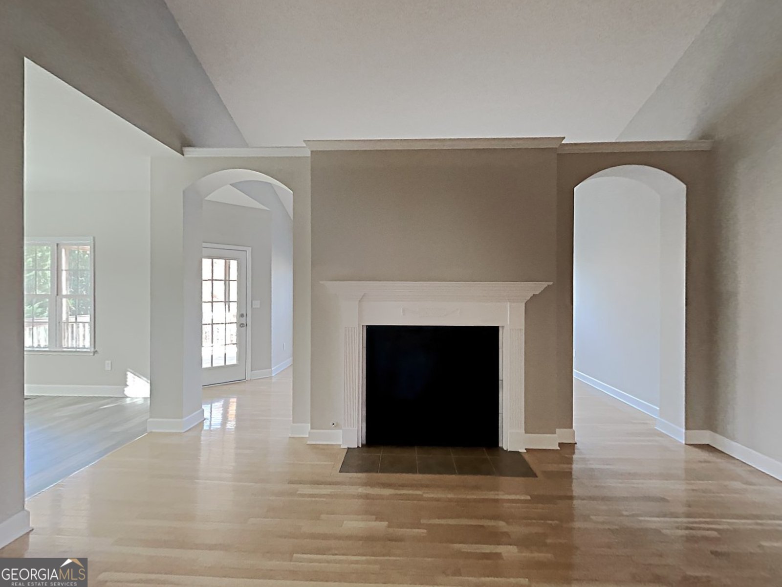 115 Slippery Rock Court Villa Rica - Photo 15